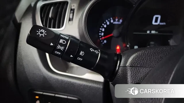 Kia The New Ray 2022 Белый из Кореи, фото 6