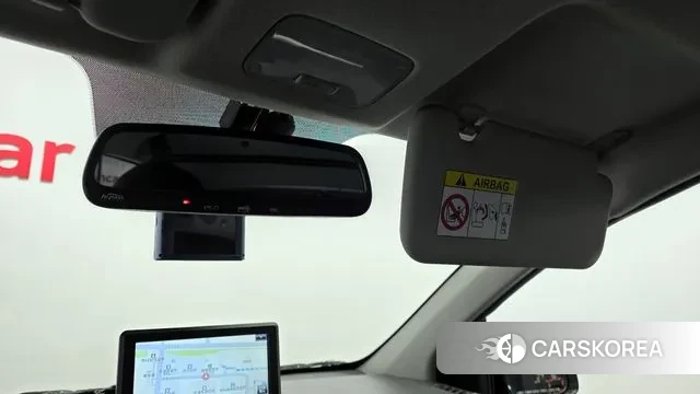 Kia Morning Urban (JA) 2021 Белый из Кореи, фото 6