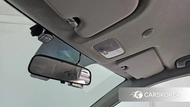 Kia All New Morning (JA) 2018 Белый из Кореи, фото 6