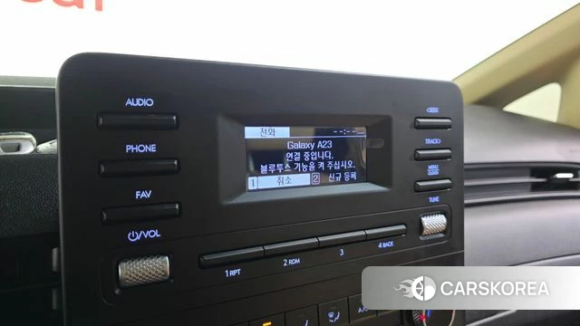 Hyundai Staria 2021 Серый из Кореи, фото 6