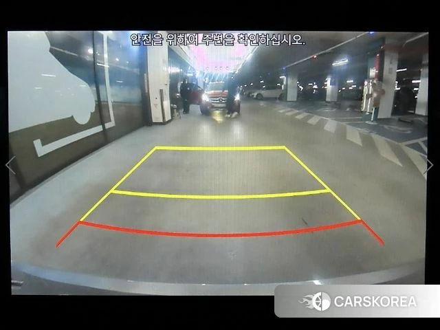 Hyundai Avante (CN7) 2020 Серебряный из Кореи, фото 6