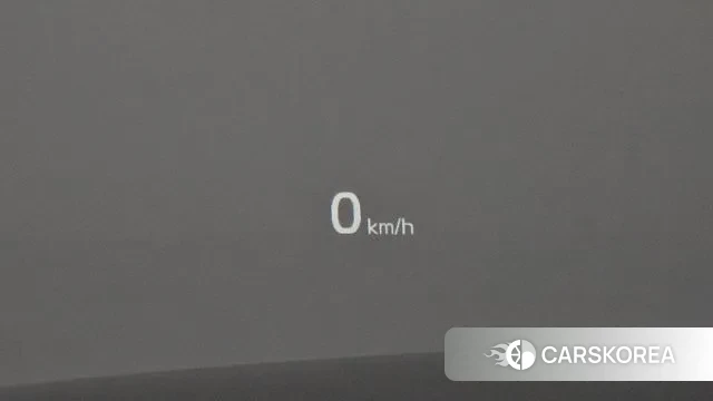 Kia Mohave Master 2020 Черный из Кореи, фото 6