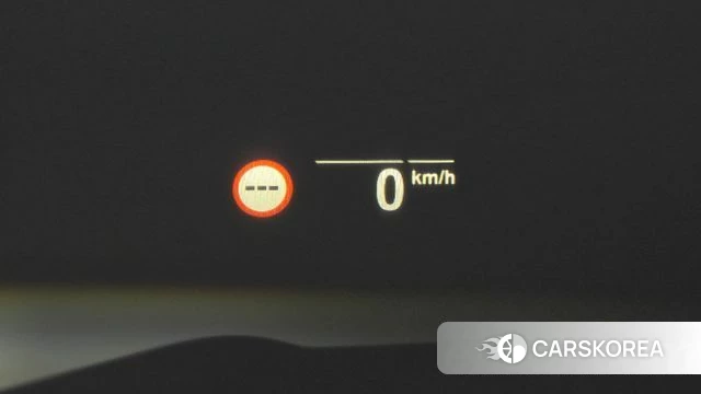 BMW 3 Series (G20) 2021 Белый из Кореи, фото 6