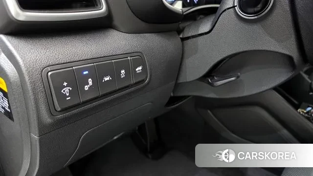 Hyundai All New Tucson 2019 Белый из Кореи, фото 6