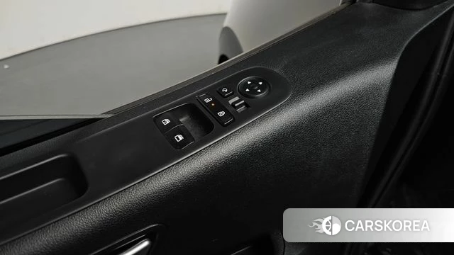 Hyundai Staria 2025 Серый из Кореи, фото 6
