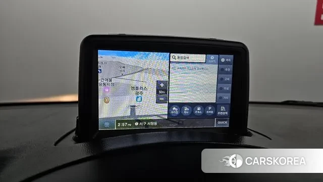 Hyundai The New Grand Starex 2019 Белый из Кореи, фото 6