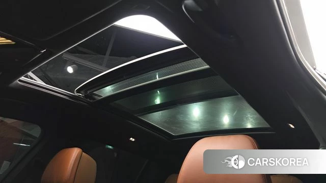 BMW X7 (G07) 2025 Белый из Кореи, фото 6