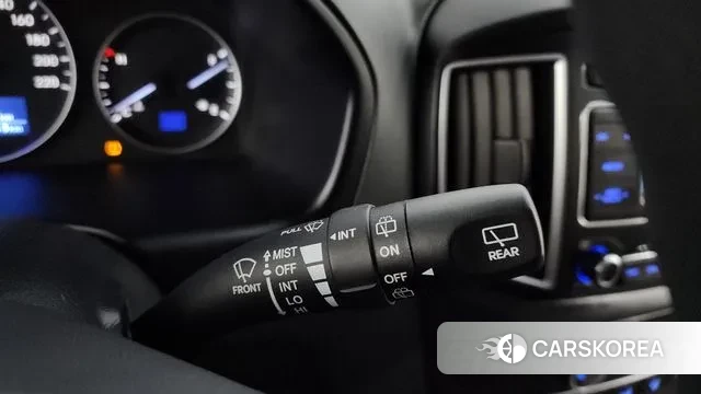 Hyundai The New Grand Starex 2018 Белый из Кореи, фото 6