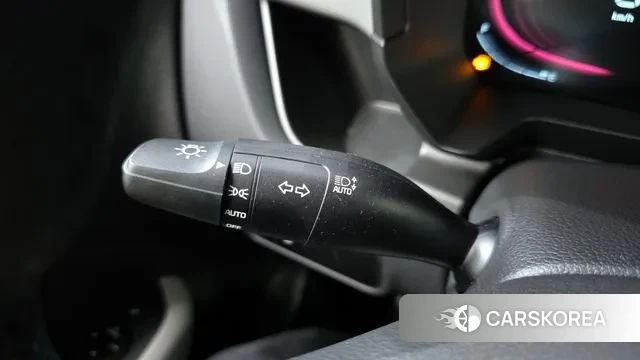 Kia The New Kia Ray 2024 Жемчужный цвет из Кореи, фото 6