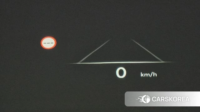 Genesis GV80 2025 Небесно-голубой из Кореи, фото 6