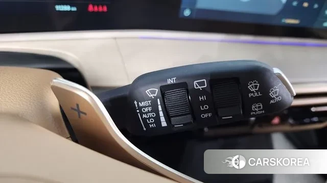 Ssangyong Actian 2nd Generation 2024 Белый из Кореи, фото 6