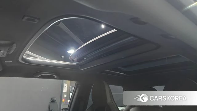 Mini Cooper S 2023 Жемчужный цвет из Кореи, фото 6