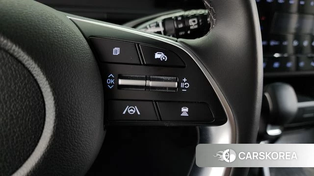 Hyundai Staria 2025 Белый из Кореи, фото 6