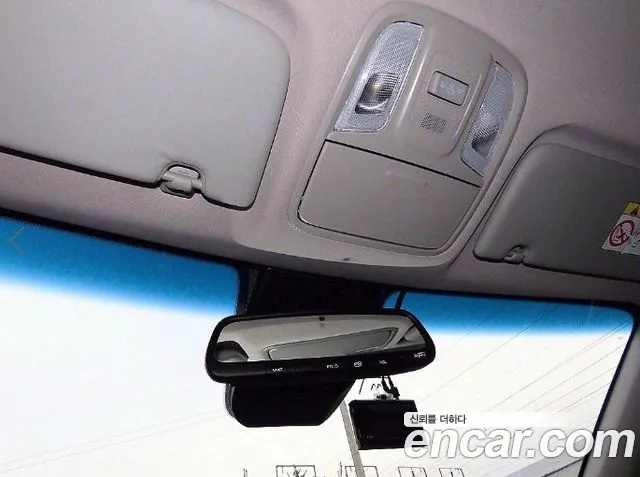 Kia Sportage The Bold 2021 Серый из Кореи, фото 6