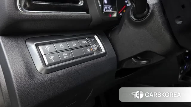 Ssangyong Berry New Tivoli 2022 Белый из Кореи, фото 6