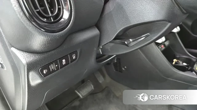 Kia All New Morning (JA) 2019 Белый из Кореи, фото 6