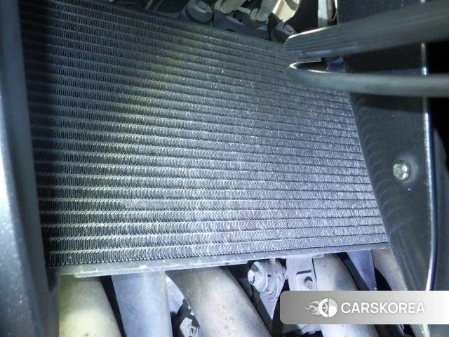 Suzuki BANDIT 1250F id 3947204 из Японии 6