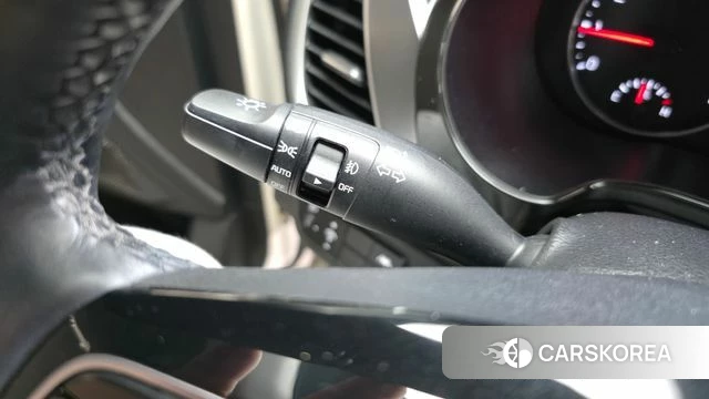 Kia Seltos 2021 Белый из Кореи, фото 6