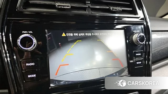 Ssangyong Berry New Tivoli 2021 Синий из Кореи, фото 6