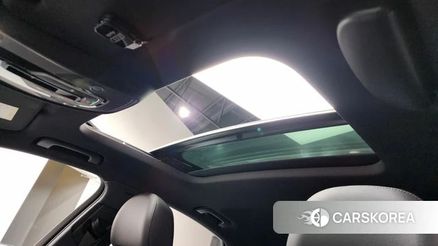 Audi A6 (C8) 2021 Серебряный из Кореи, фото 6