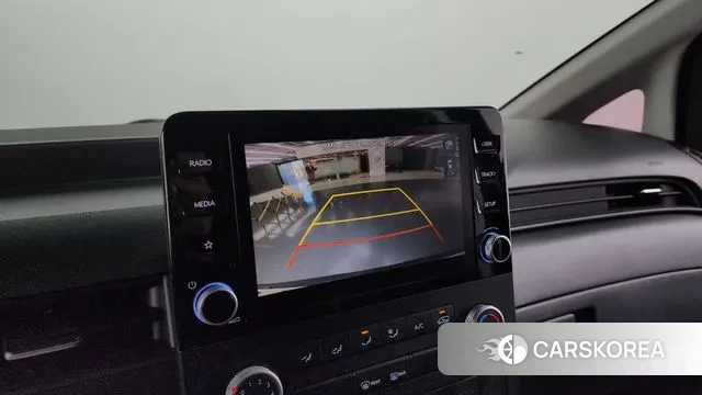 Hyundai Staria 2022 Серый из Кореи, фото 6