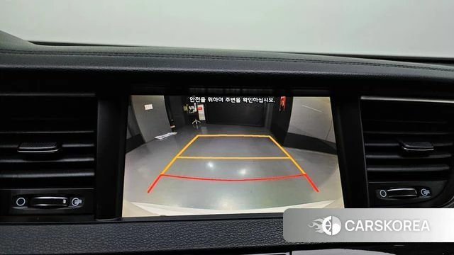 Kia Come New K7 2018 Белый из Кореи, фото 6