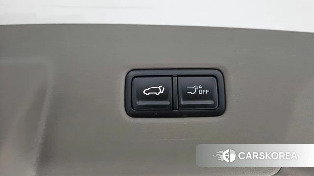 Kia The New Carnival 4th Generation 2024 Белый из Кореи, фото 6
