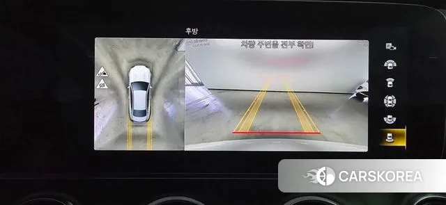 Mercedes-Benz E-Class W213 2023 Белый из Кореи, фото 6