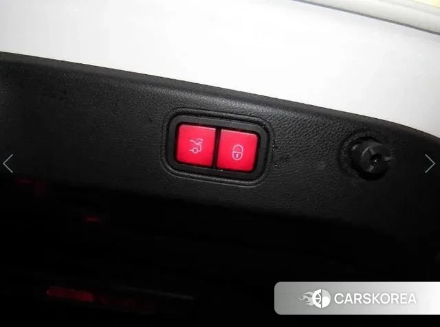 Mercedes-Benz CLS-Class C257 2021 Белый из Кореи, фото 6