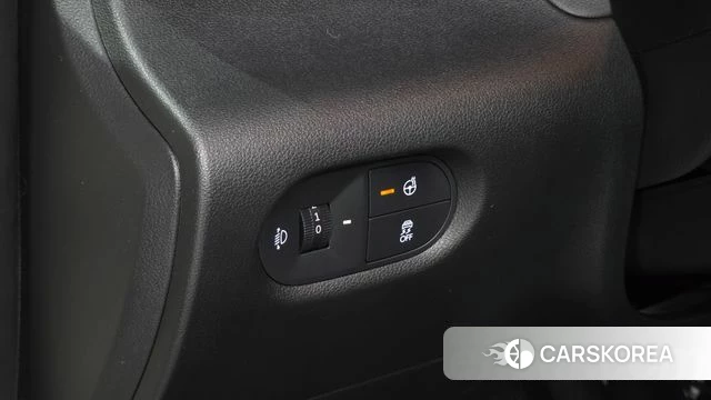 Hyundai Casper 2024 Жемчужный цвет из Кореи, фото 6