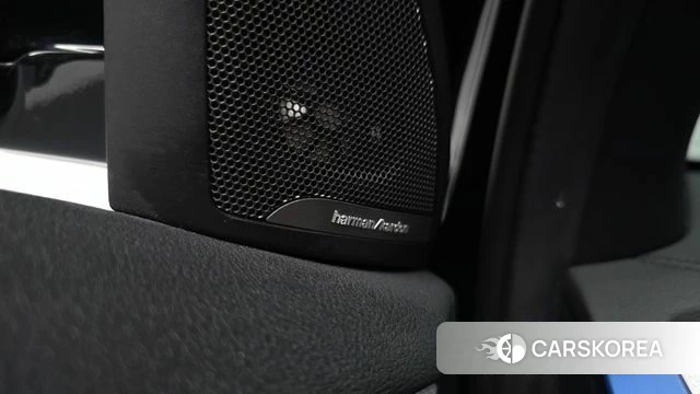 BMW X1 (F48) 2019 Черный из Кореи, фото 6
