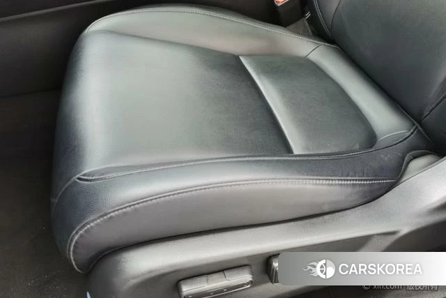 Honda Accord 2021 Белый из Китая, фото 6