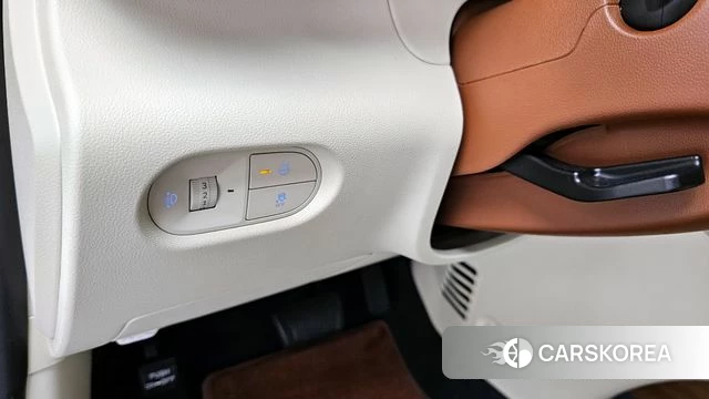 Hyundai The New Casper 2025 Белый из Кореи, фото 6