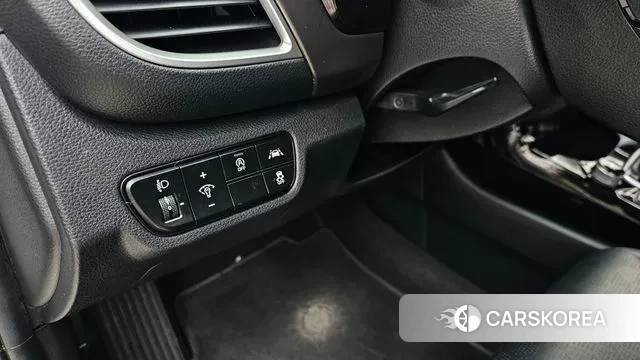 Kia Seltos 2020 Белый из Кореи, фото 6