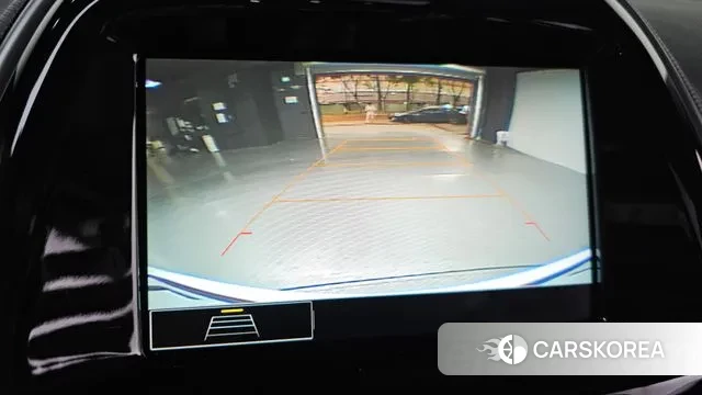 Chevrolet (GM Daewoo) The New Spark 2018 Белый из Кореи, фото 6