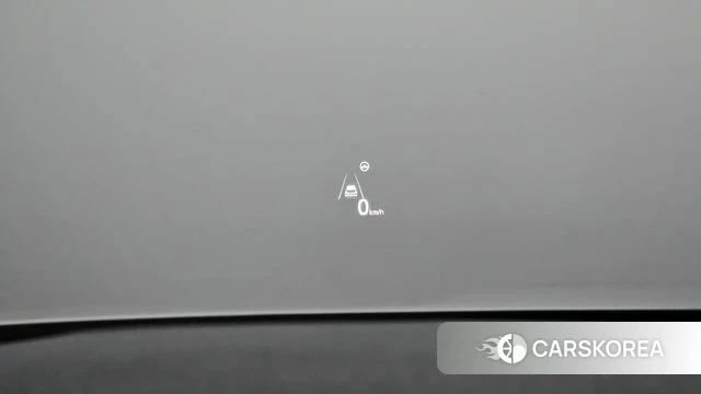 Kia Sorento 4th Generation 2022 Белый из Кореи, фото 6