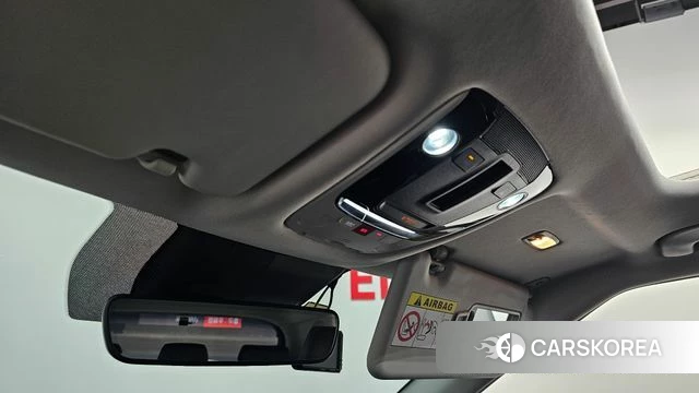 Kia Seltos id 4871982 из Кореи 6