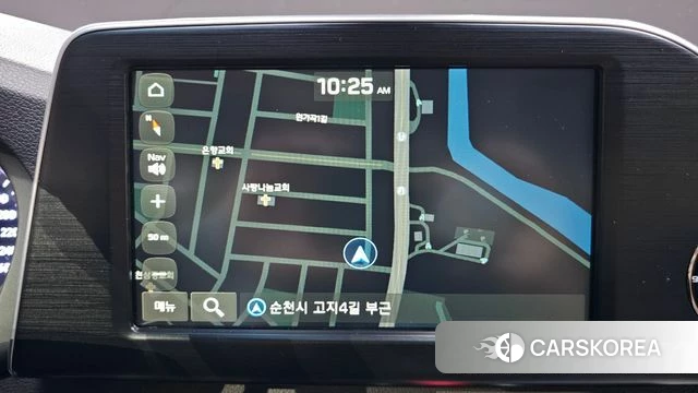 Hyundai Grandeur IG 2019 Белый из Кореи, фото 6