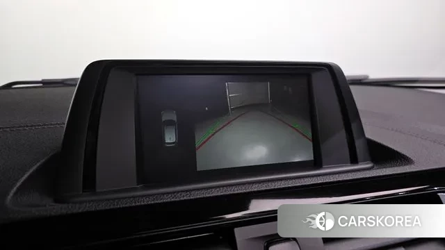 BMW 1 Series (F20) 2018 Белый из Кореи, фото 6