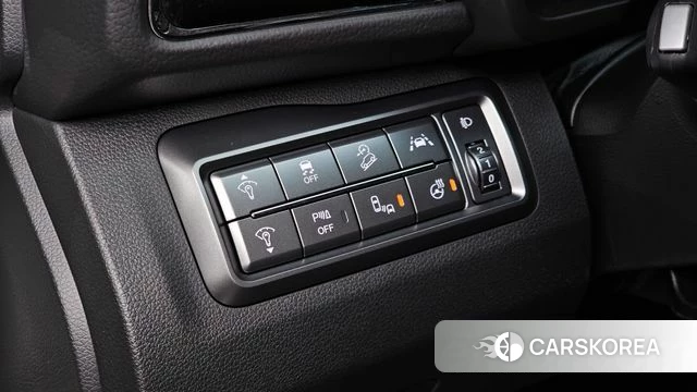 Ssangyong Berry New Tivoli 2021 Белый из Кореи, фото 6
