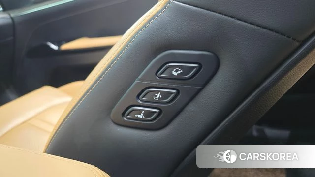 Kia K5 3rd generation 2021 Белый из Кореи, фото 6