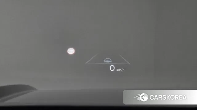 Hyundai Palisade (LX3) 2025 Черный из Кореи, фото 6