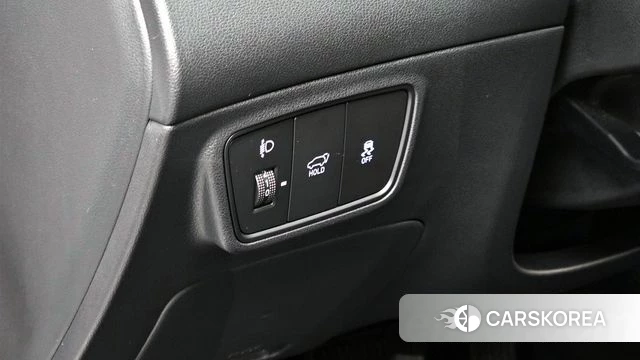 Hyundai Tucson (NX4) 2023 Белый из Кореи, фото 6