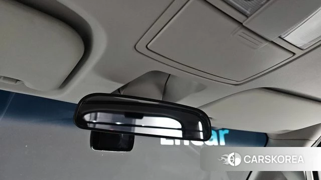 Kia The New Ray 2020 Белый из Кореи, фото 6