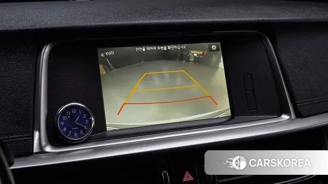 Kia The New K5 2nd generation 2019 Серебряный из Кореи, фото 6