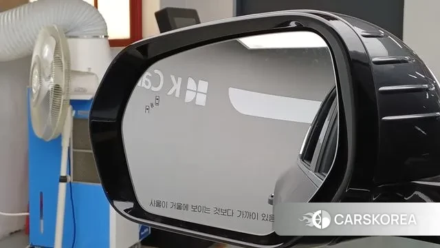 Ssangyong G4 Rexton 2020 Серый из Кореи, фото 6