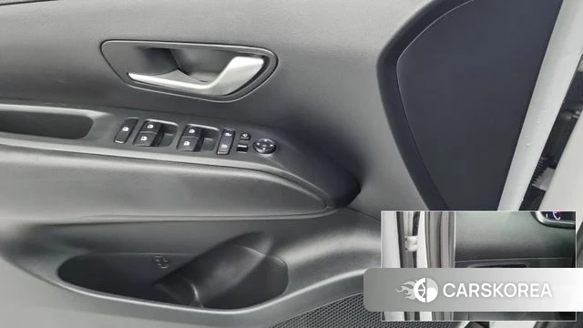 Hyundai Tucson (NX4) 2021 Белый из Кореи, фото 6