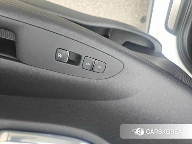 Hyundai The New Grandeur IG 2020 Белый из Кореи, фото 6