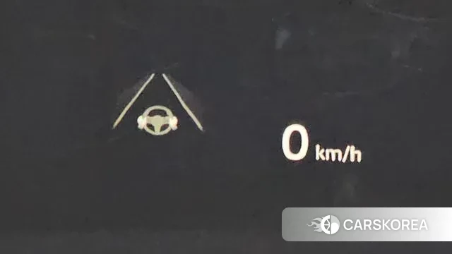 Land Rover Range Rover Velar 2024 Серебряный из Кореи, фото 6