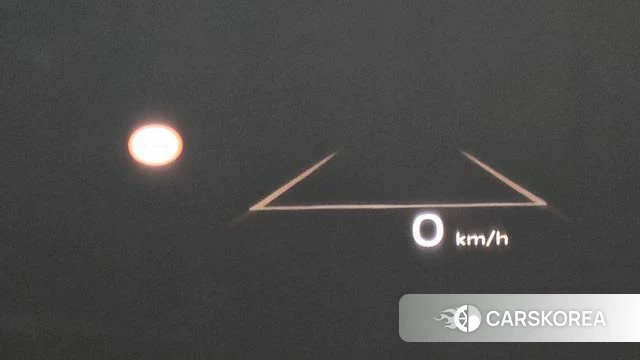 Kia The New Sportage 5th Generation 2025 Белый из Кореи, фото 6